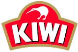 Logo kiwi